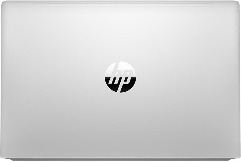 HP ProBook 455 G9 Ryzen 5 16GB 256GB SSD 15.6"