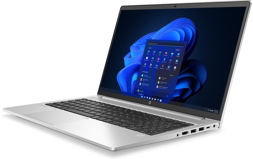 HP ProBook 450 G9 Core i7 16GB 512GB SSD 15.6"