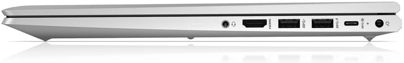 HP ProBook 450 G9 Core i7 16GB 512GB SSD 15.6"