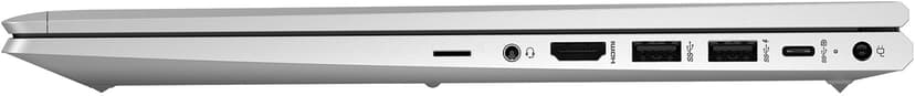 HP EliteBook 655 G9 Ryzen 5 16GB 256GB SSD 4G upgradable 15.6"