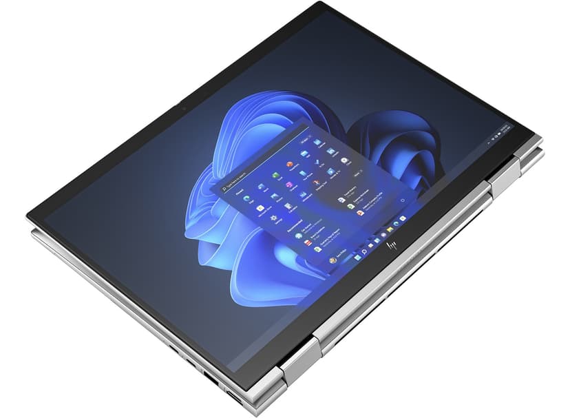 HP EliteBook x360 830 G9 Core i5 16GB 256GB 13.3"