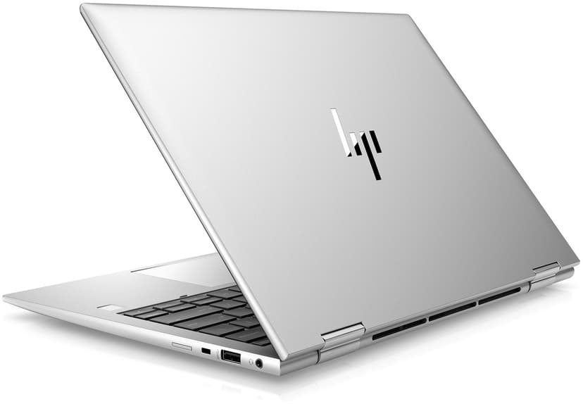 HP EliteBook x360 830 G9 Core i5 16GB 256GB SSD 13.3"