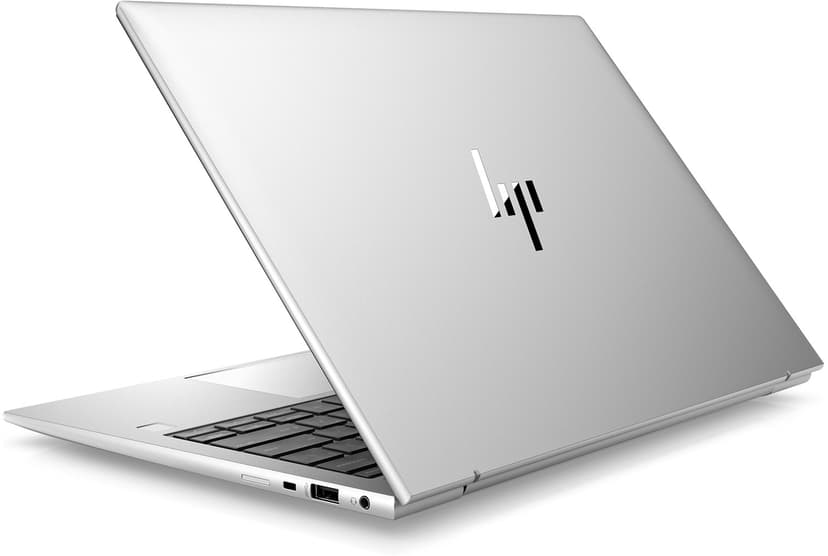 HP EliteBook 830 G9 Core i5 16GB 256GB SSD 13.3"