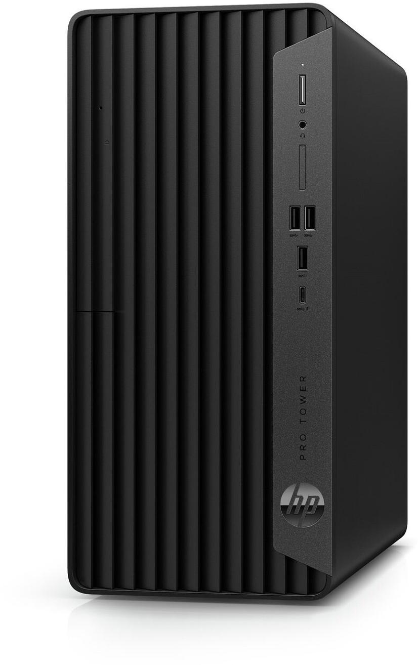 HP Pro 400 G9 Tower Core i5 16GB 256GB SSD
