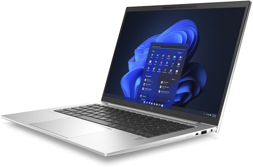 HP EliteBook 840 G9 Core i5 16GB 256GB SSD 14"