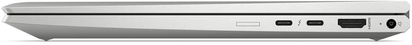 HP EliteBook 830 G8 Core i5 16GB 256GB SSD 4G 13.3"
