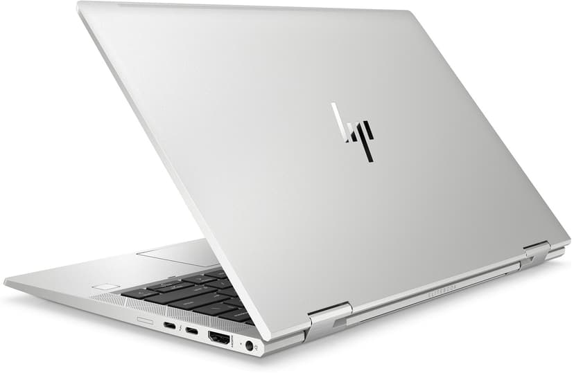 HP EliteBook 830 G8 Core i5 8GB 256GB SSD 13.3"