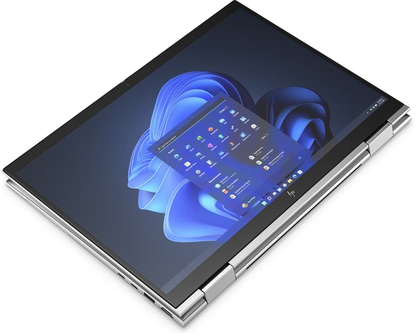 HP EliteBook x360 1040 G9 Core i5 16GB 512GB SSD 14"