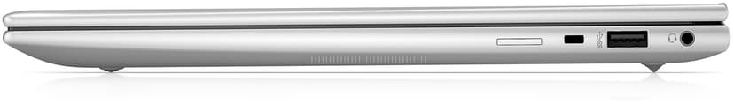 HP EliteBook x360 1040 G9 Core i5 16GB 512GB SSD 14"