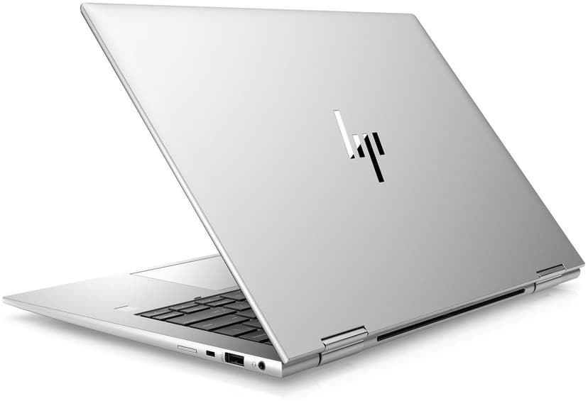 HP EliteBook x360 1040 G9 Core i7 16GB 512GB SSD 14"