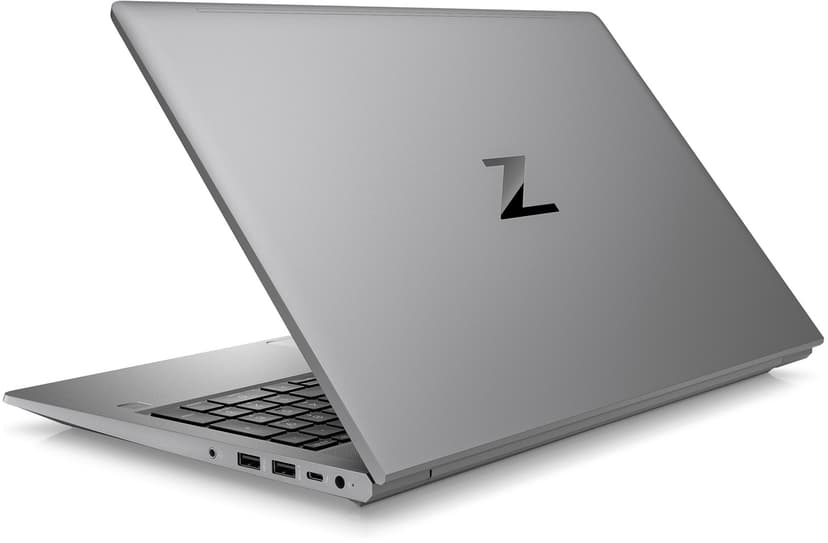 HP ZBook Power G9 Intel® Core™ i9 64GB 1000GB 15.6"