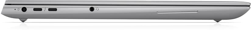 HP ZBook Studio G9 Mobile Workstation Core i7 32GB 1000GB SSD RTX A3000 16"