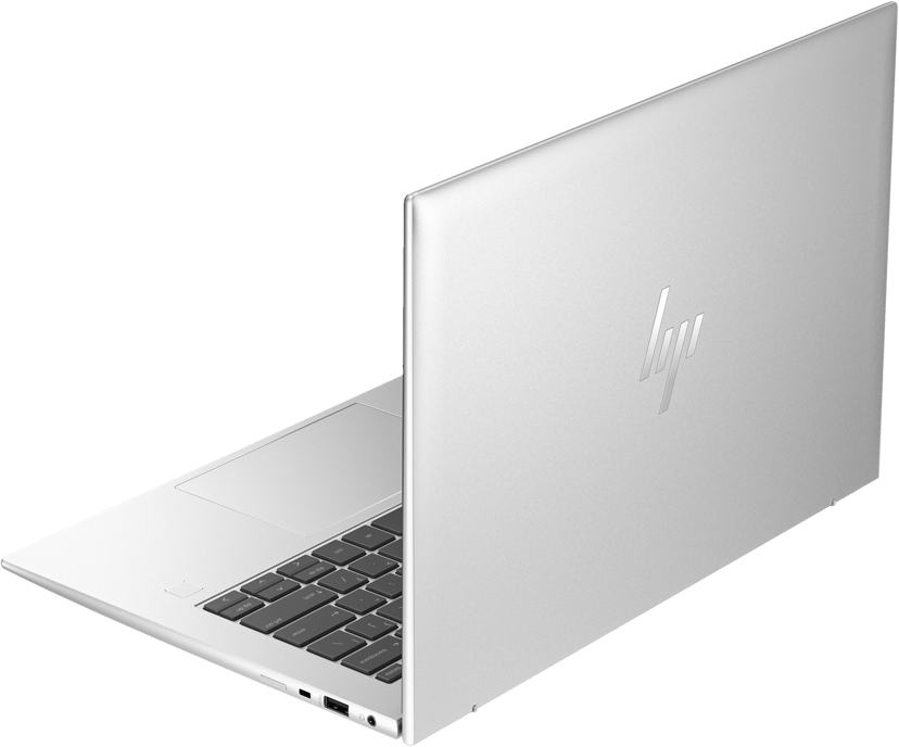 HP EliteBook 840 G10 Core i5 16GB 512GB 14"