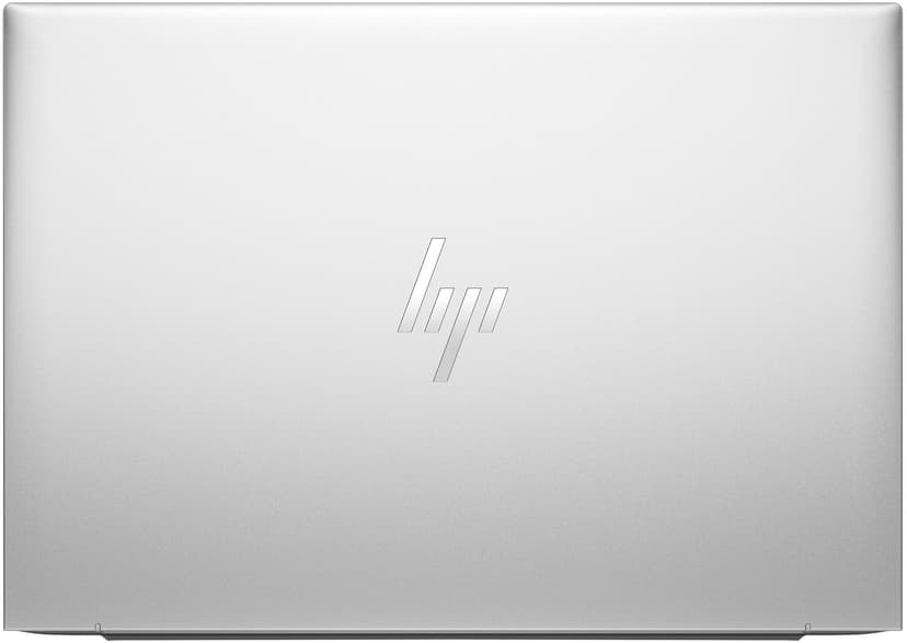 HP EliteBook 860 G10 Core i7 16GB 512GB SSD 16"