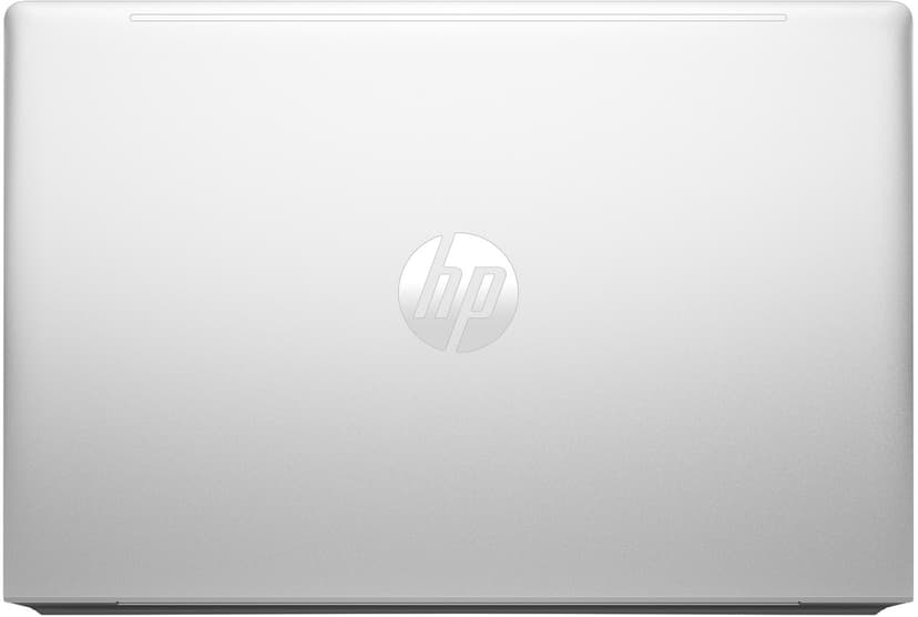 HP ProBook 440 G10 Core i7 16GB 512GB SSD 14"