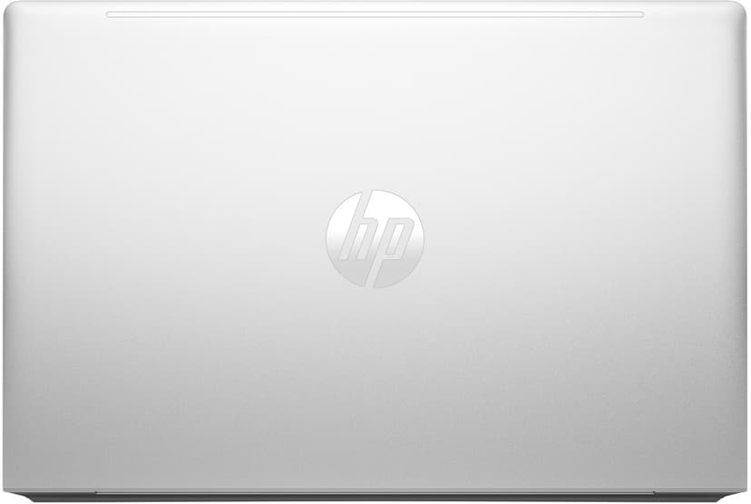 HP ProBook 445 G10 Ryzen 5 16GB 256GB SSD 14"