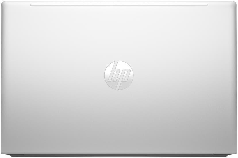 HP ProBook 450 G10 Core i5 8GB 256GB SSD 15.6"