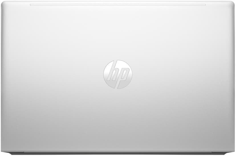 HP ProBook 455 G10 Ryzen 7 16GB 512GB SSD 15.6"