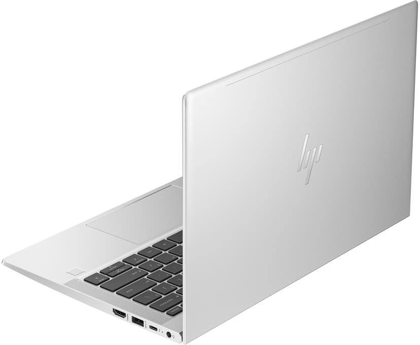 HP EliteBook 630 G10 Core i5 16GB 256GB SSD 13.3"