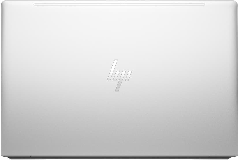 HP EliteBook 640 G10 Core i5 16GB 512GB 14"