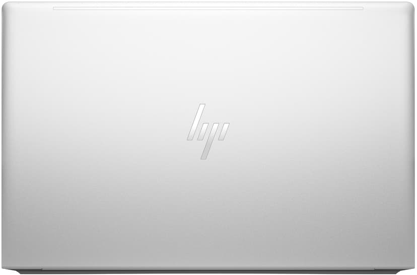 HP EliteBook 655 G10 Ryzen 5 8GB 256GB SSD 15.6"