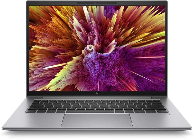 HP ZBook Firefly 14 G10 Ryzen 7 32GB 512GB SSD 14"