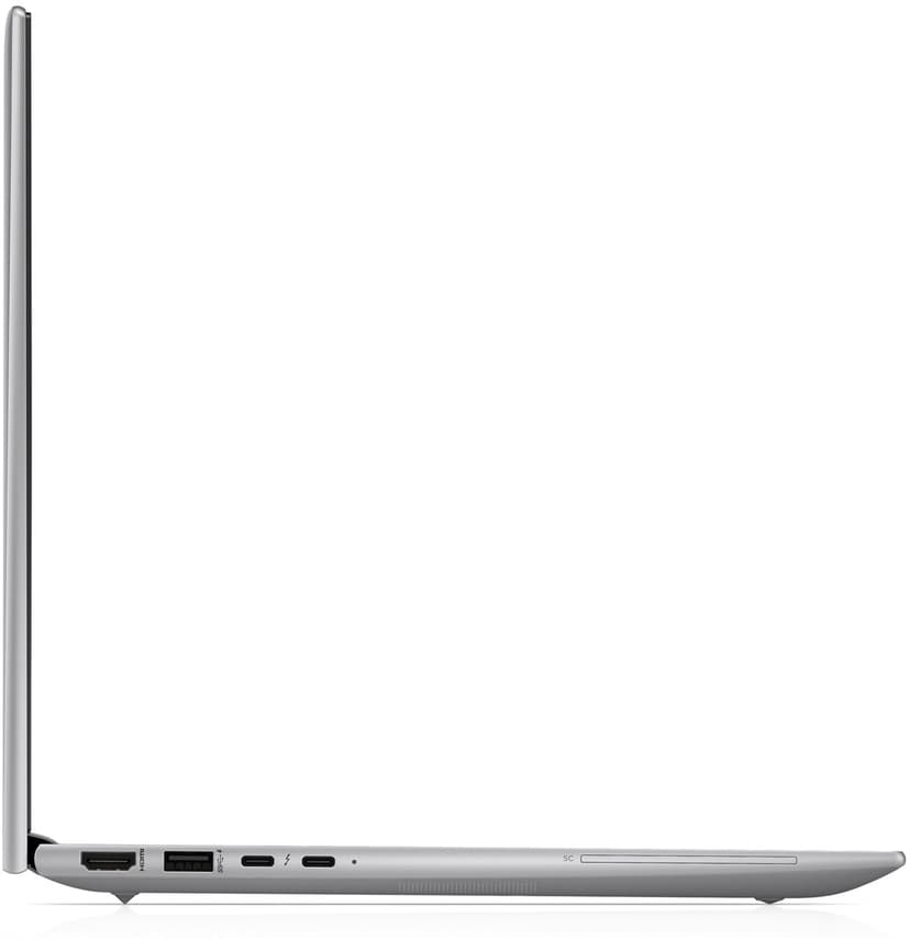 HP ZBook Firefly 14 G10 Core i7 32GB 1000GB SSD RTX A500 14"