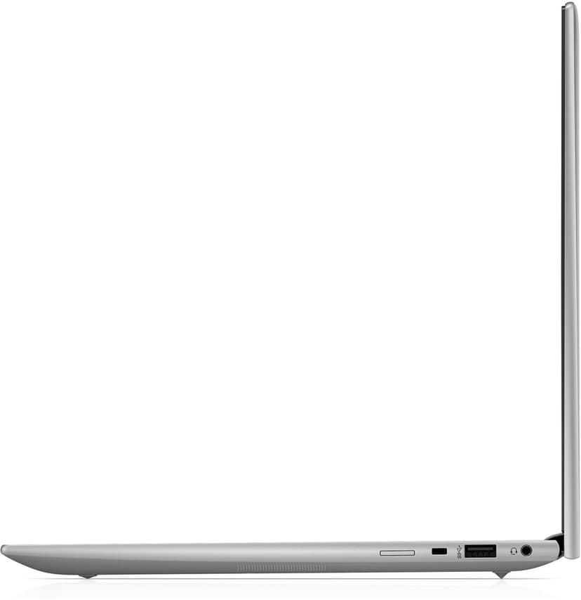 HP ZBook Firefly 14 G10 Core i7 32GB 512GB SSD 5G 120Hz 14"