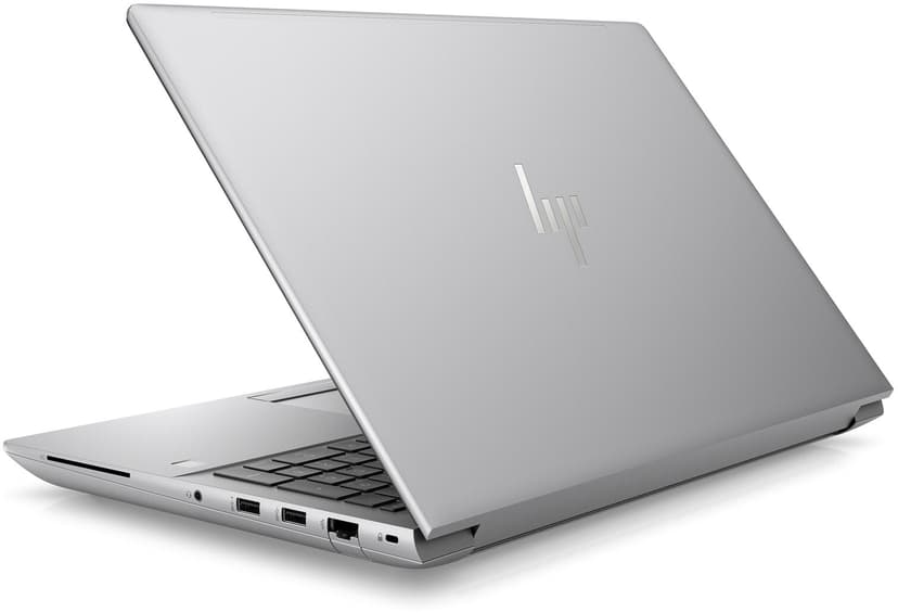 HP ZBook Fury G10 Intel® Core™ i7 32GB 1000GB 16"