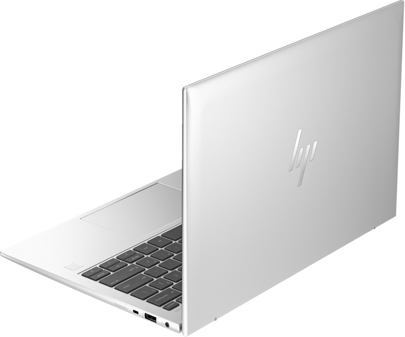 HP EliteBook 835 G10 Notebook