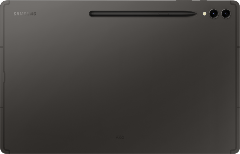 Samsung Galaxy Tab S9 Ultra 14.6" 1000GB Grafiitti