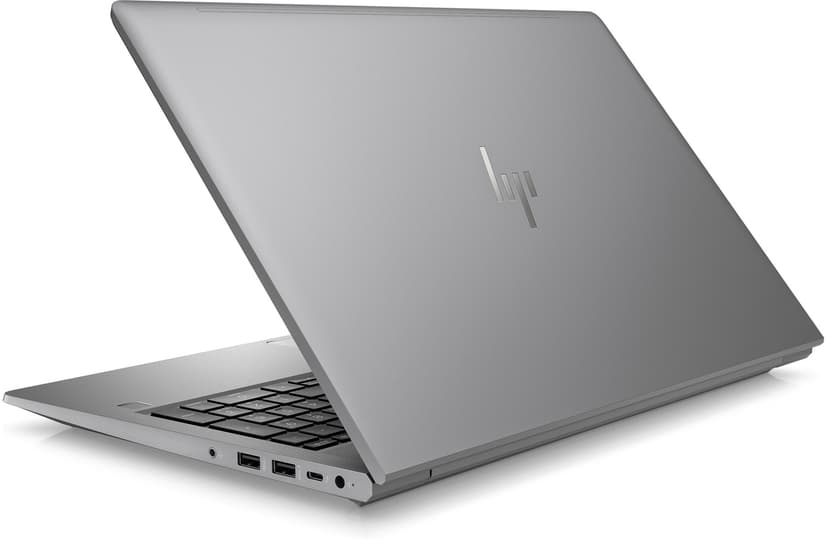 HP ZBook Power G10 Mobile Workstation Core i9 64GB 1000GB SSD RTX 2000 Ada 15.6"