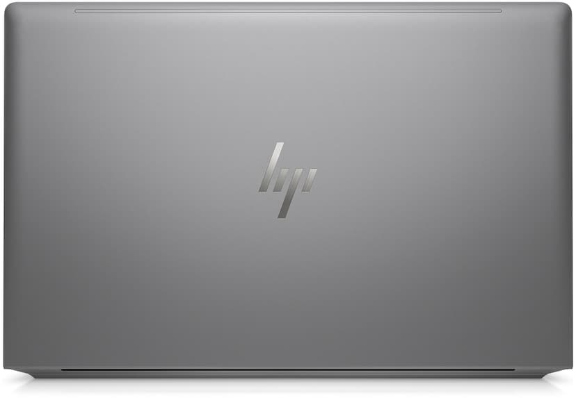 HP ZBook Power G10 A Mobile Workstation Ryzen 7 32GB 1000GB RTX 2000 Ada 15.6"