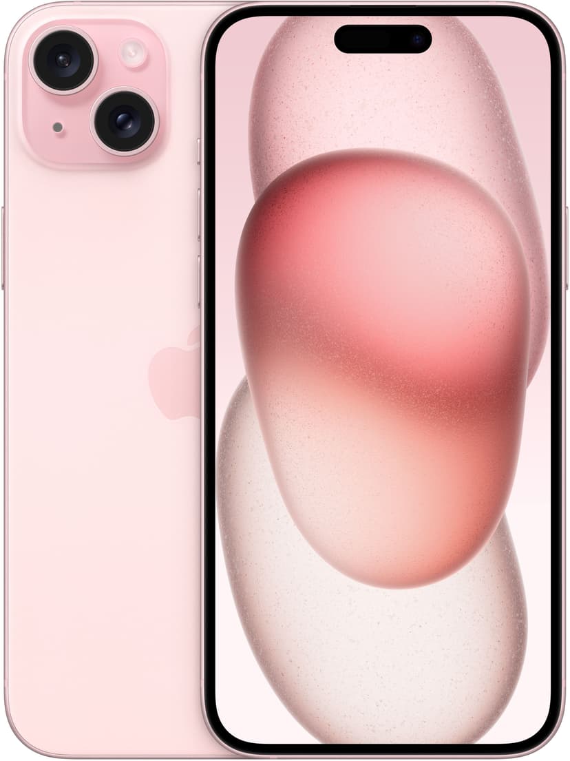 Iphone hot sale i plus
