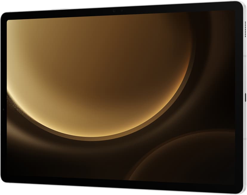 Samsung Galaxy Tab S9 FE+ 12.4" 128GB Hopea