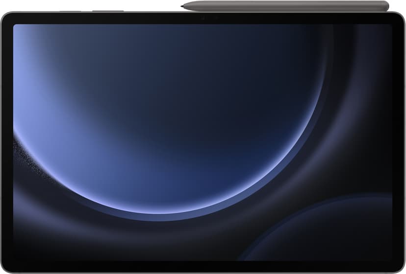 Samsung Galaxy Tab S9 FE+ 12.4" 128GB