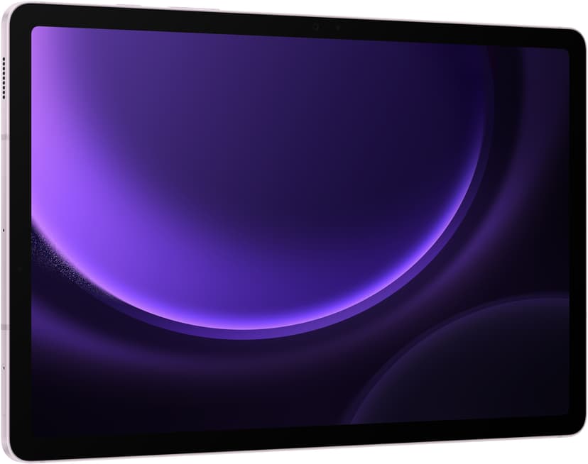 Samsung Galaxy Tab S9 FE 10.9" 128GB Lila