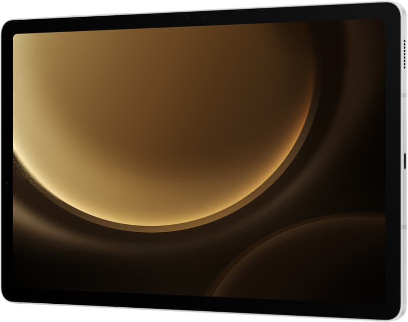Samsung Galaxy Tab S9 FE 10.9" Exynos 1380 128GB 6GB Hopea