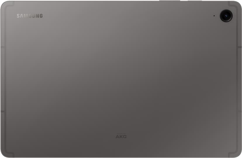 Samsung Galaxy Tab S9 FE 10.9" Exynos 1380 128GB 6GB Grå