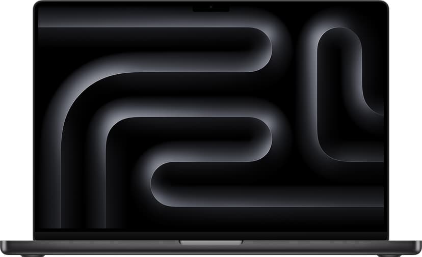 Macbook pro on sale apple tv