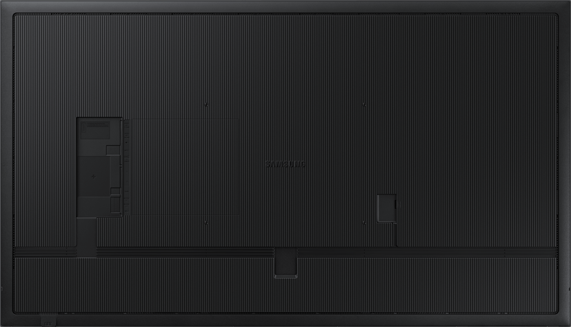 Samsung QM50C 24/7 50" 500cd/m² 4K UHD (2160p) 16:9