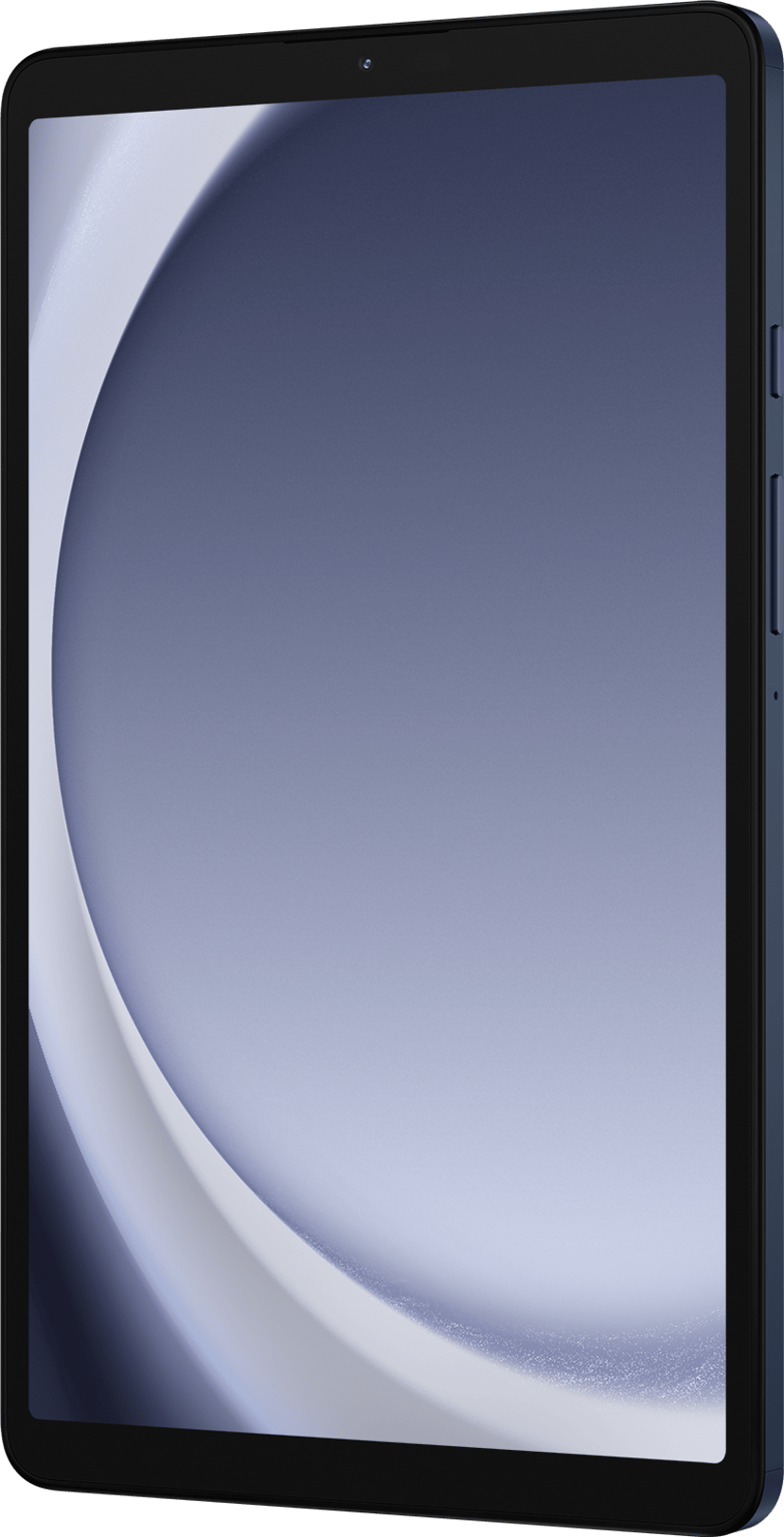 Samsung Galaxy Tab A9 4G 8.7" 128GB Laivasto