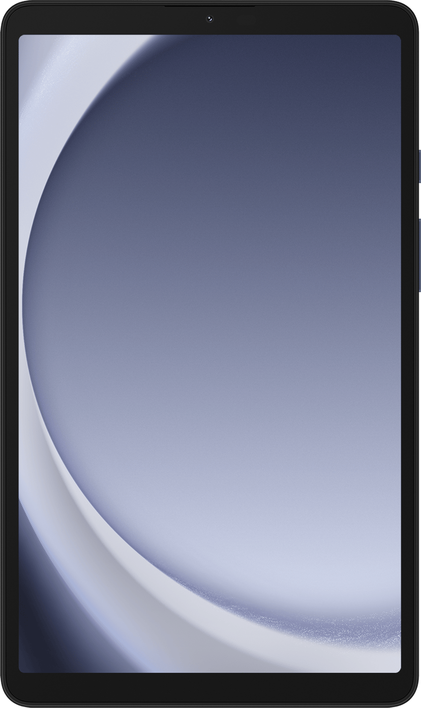 Samsung Galaxy Tab A9 4G 8.7" 64GB Laivasto