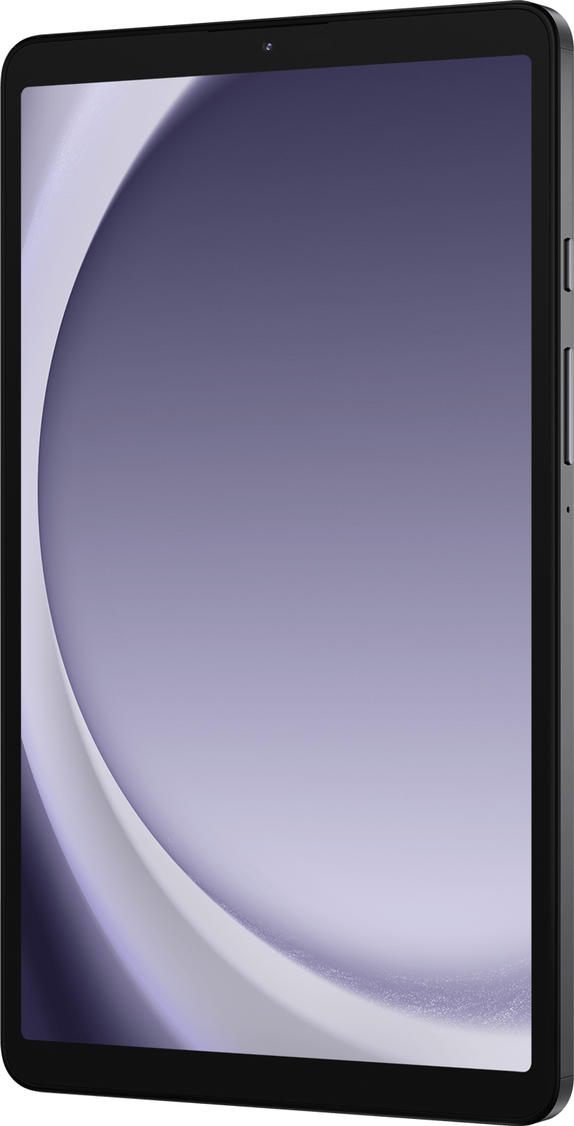 Samsung Galaxy Tab A9 4G 8.7" 128GB 8GB Grafiitti