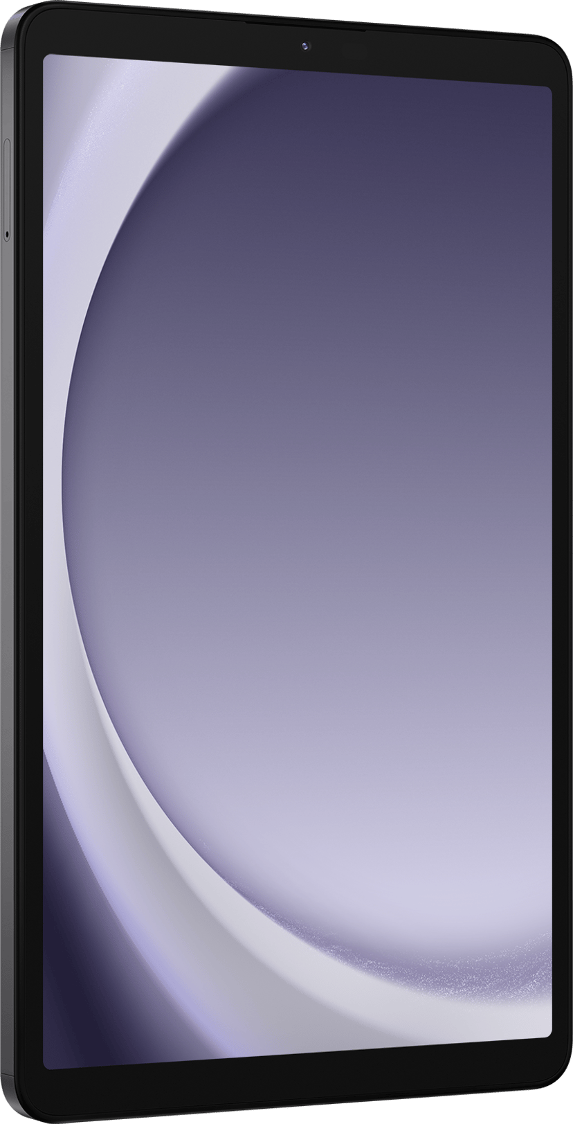Samsung Galaxy Tab A9 8.7" 64GB 4GB Grafiitti