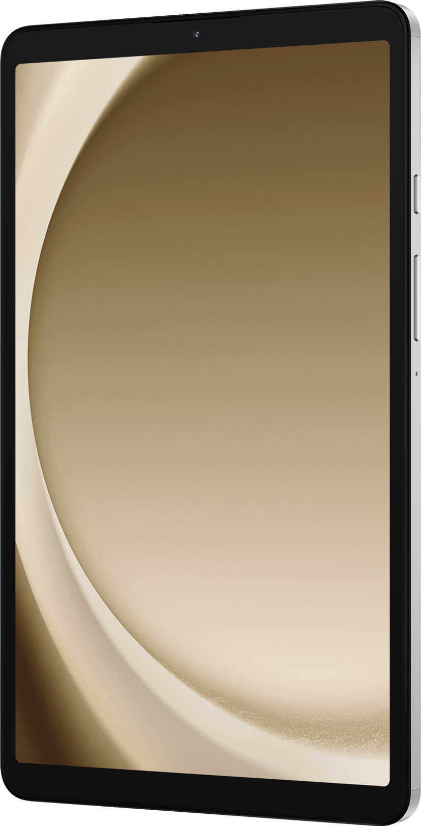 Samsung Galaxy Tab A9 4G 8.7" 64GB 4GB Hopea