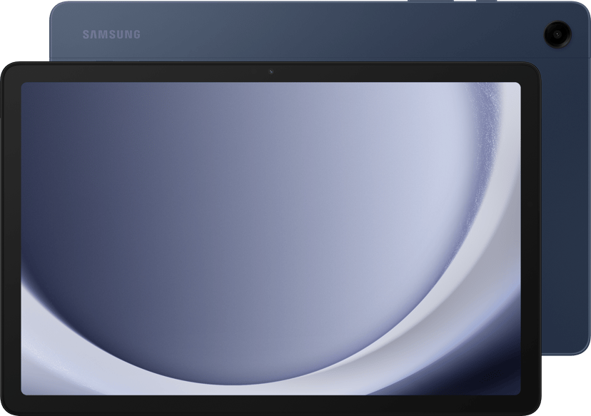 Samsung Galaxy Tab A9+ 5G 11" 64GB 4GB Laivastonsininen