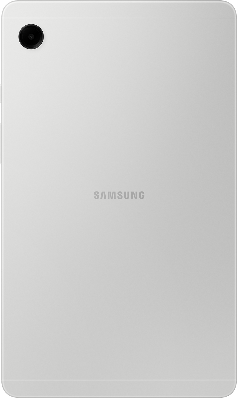 Samsung Galaxy Tab A9 8.7" 64GB 4GB Hopea