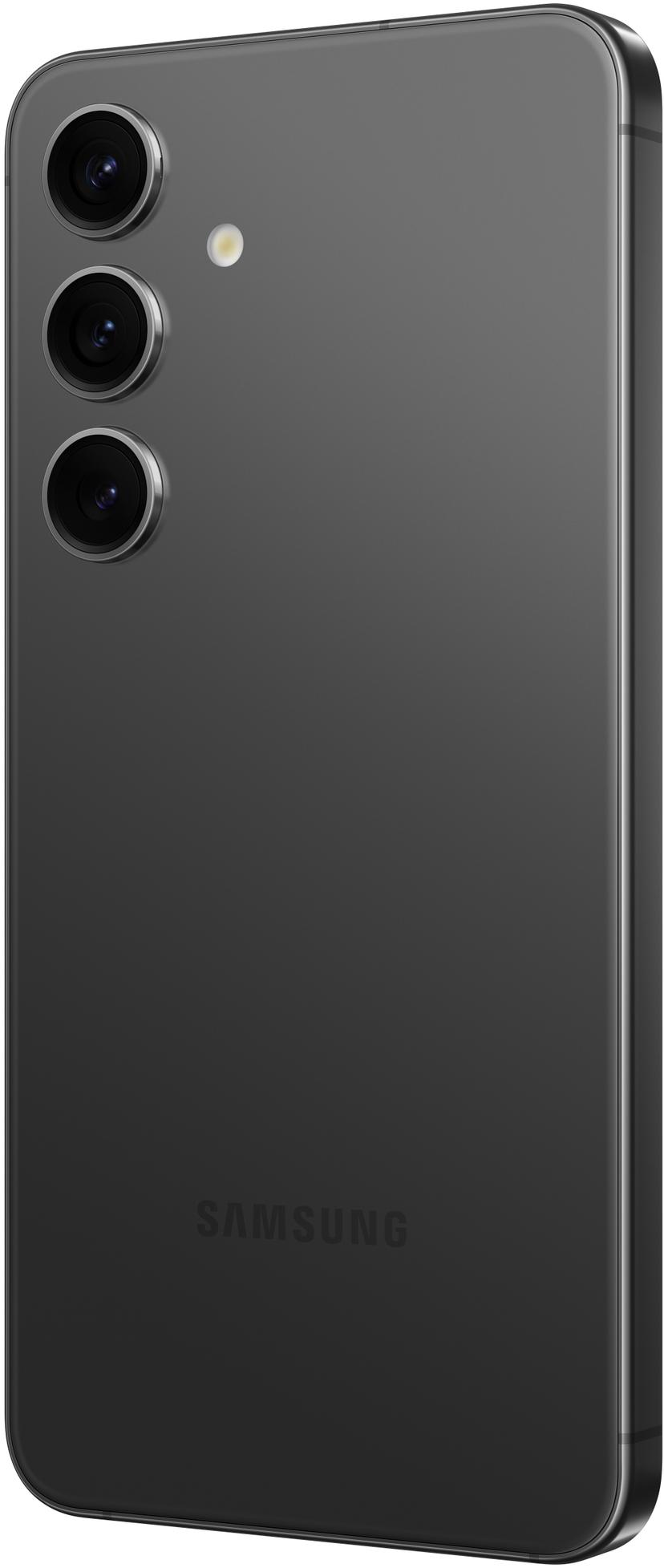 Samsung Galaxy S24 256GB Musta