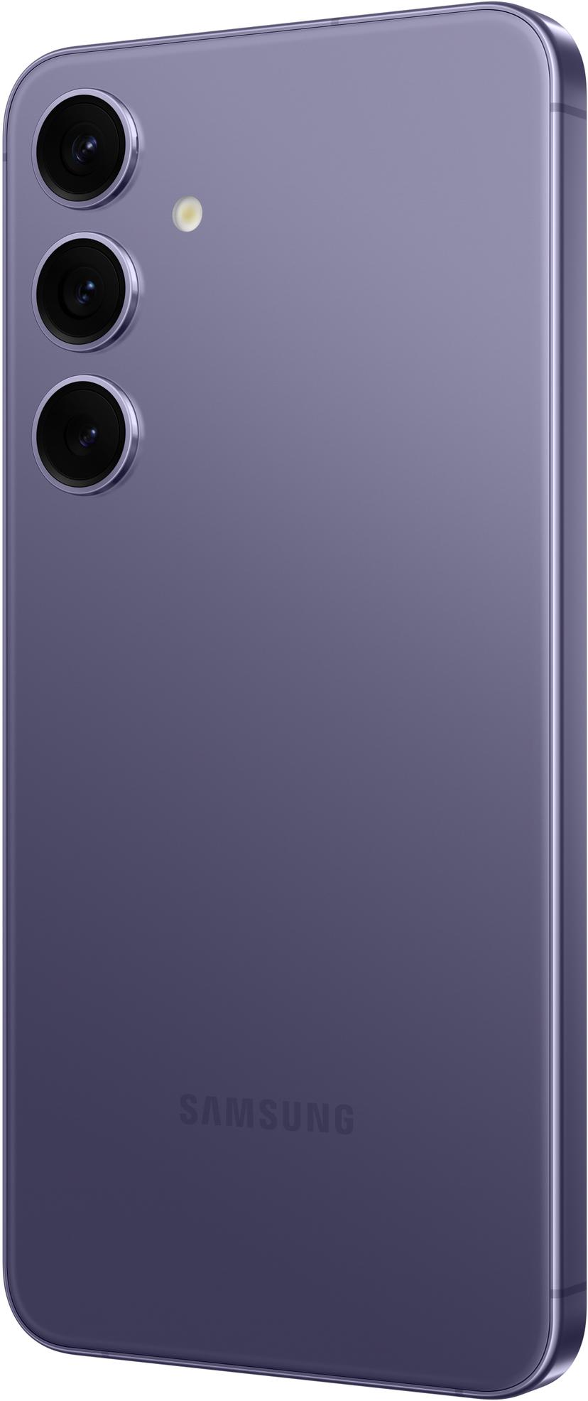 Samsung Galaxy S24+ 256GB Violetti